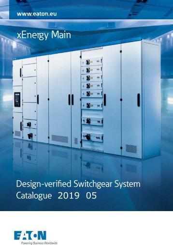 EATON_Catalog_xEnergy-Main_05-2019_EN