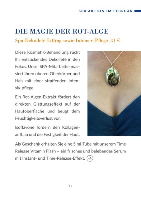 Ausgabe 01/2020