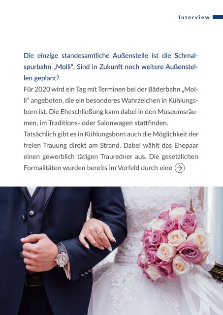 Ausgabe 01/2020