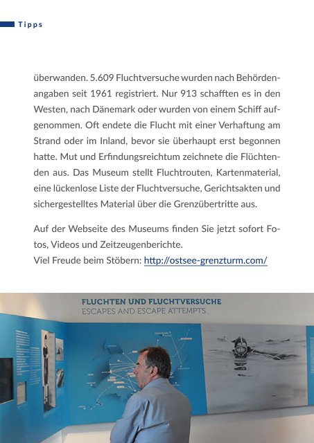 Ausgabe 01/2020