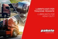 Pakelo brochure heavy duty 2019