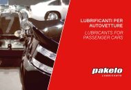 Pakelo brochure auto 2019