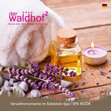 20696_Waldhof_Beautyprospekt_160x160mm_DE_web