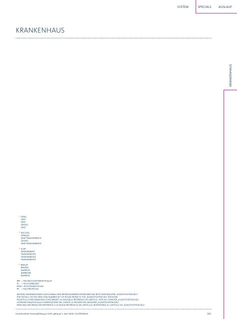 SCHOENWALD_PREISBUCH_2020