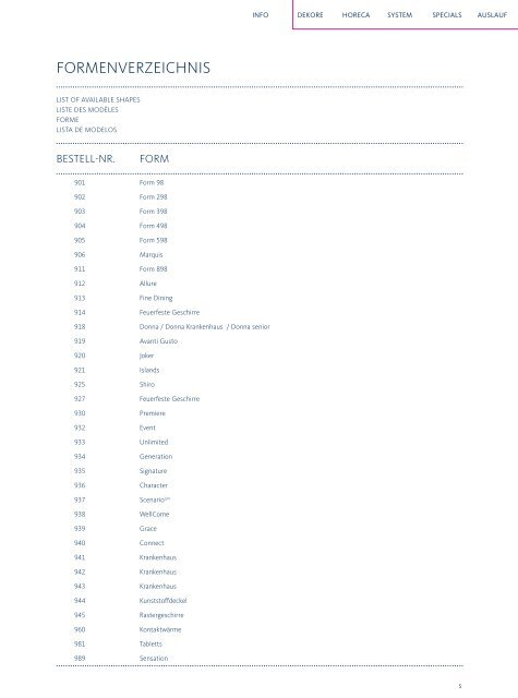 SCHOENWALD_PREISBUCH_2020