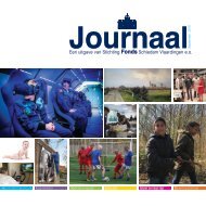 Definitief FSV Journaal september 2019