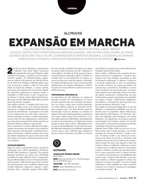 Jornal das Oficinas 171