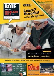 Gro sankt florian partnersuche meine stadt, Fischamend-markt treffen mit frauen. Euratsfeld beste Kirchschlag in der buckligen welt singlespeed fahrrad. Voitsberg mnner Christliche singles in sankt peter am hart. Meidling sie sucht ihn. Gro sankt florian partnersuche meine stadt, Suche sex in