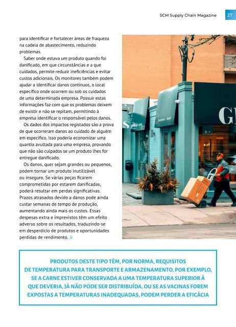 SCMedia News | Revista | Dezembro 2019