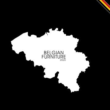 Belgofurnnl