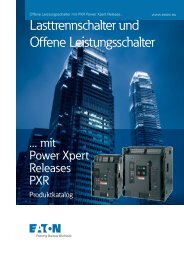 EATON_Katalog_Lasttrennschalter-und-offene-Leistungsschalter-IZMX16-40_04-2019_DE