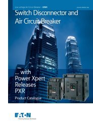 EATON_Catalog_Switch-disconnector-and-air-circuit-breaker-IZMX16-40_04-2019_EN