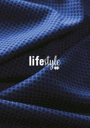 LIFESTYLE_catalogo_web