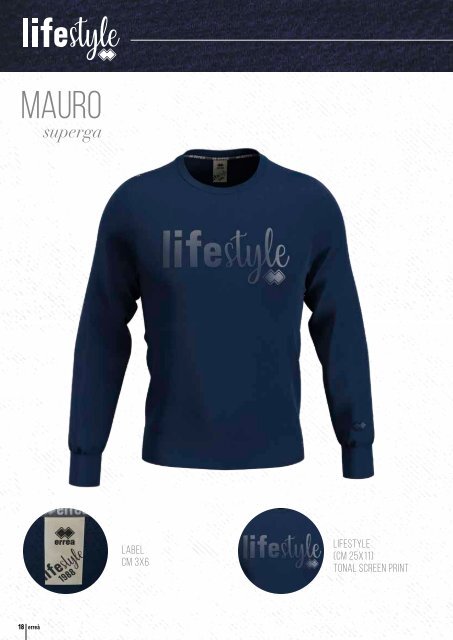 LIFESTYLE_catalogo_web