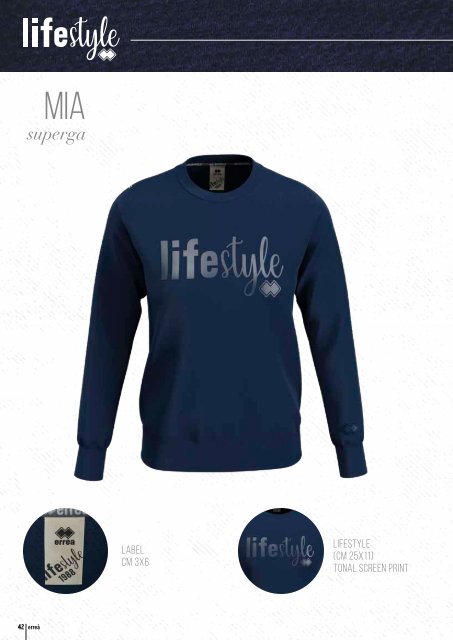 LIFESTYLE_catalogo_web