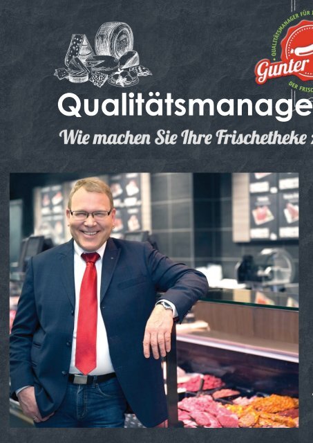 Orhideal IMAGE Magazin - Februar 2020