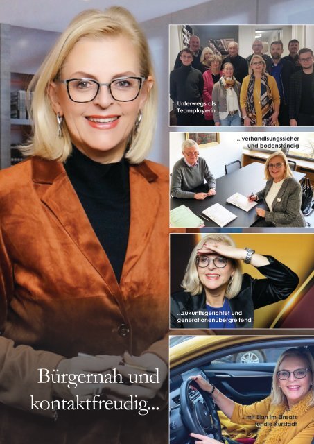 Orhideal IMAGE Magazin - Februar 2020