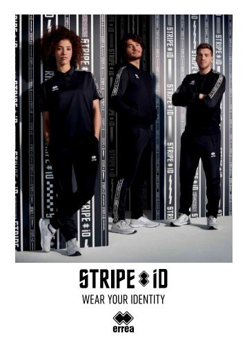 STRIPE_ID_CATALOGO 2019_web