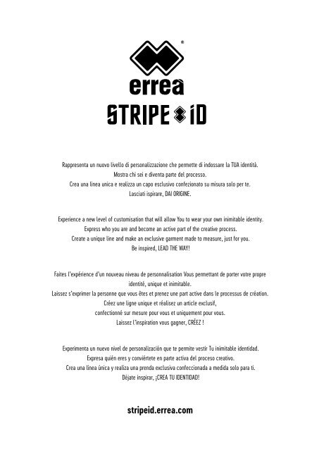 STRIPE_ID_CATALOGO 2019_web