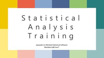 statistical-analysis-training-options-minitab-rev1-2020