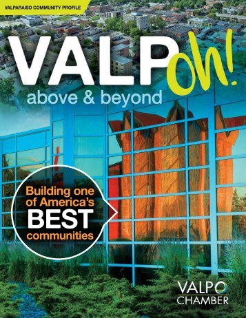 Valpoh!_Resource_Guide