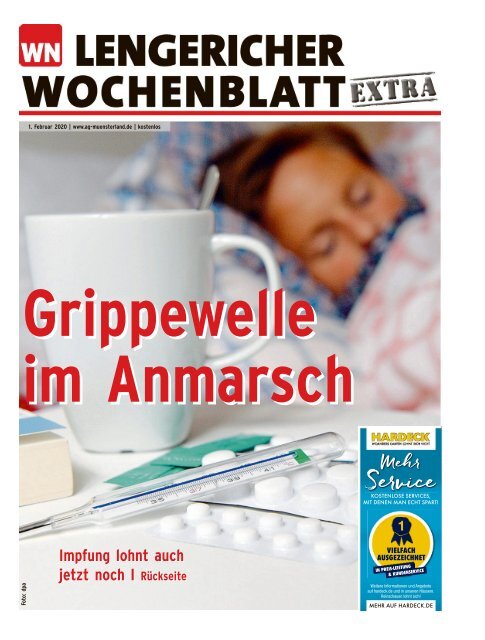 lengericherwochenblatt-lengerich_01-02-2020