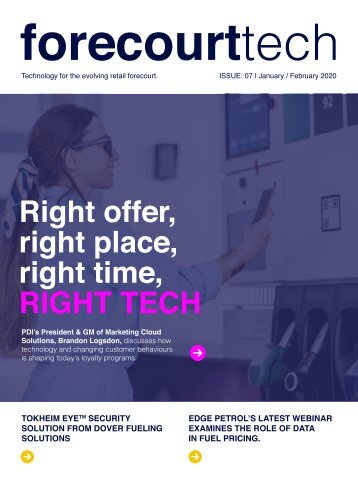 forecourttech February 20