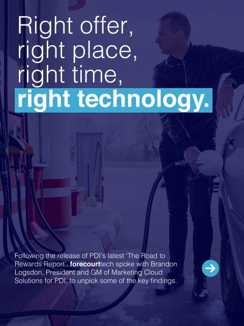 forecourttech February 20