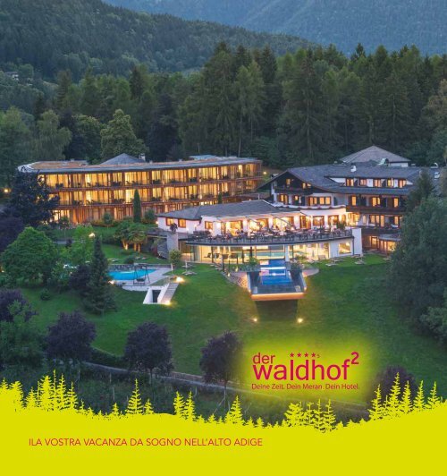 20509_Waldhof_Selfmailer_125x235mm_I