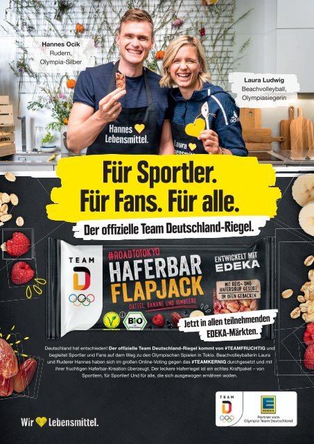 sporting hamburg - FEBRUAR 2020