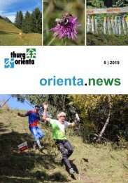 orienta.news 5/2019