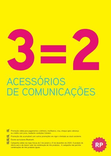 cartaz A4 e A3 _ leve 3 pague 2_ACESSORIOS COMUNICACAO-páginas-1