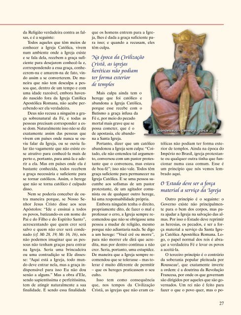 Revista Dr Plinio 263