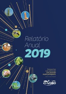 Associados Magazines