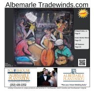 Albemarle Tradewinds February 2020 Web Final