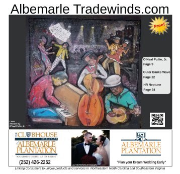 Albemarle Tradewinds February 2020 Web Final