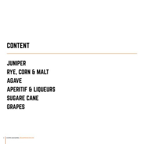 LR_brandfolder21x21_Januari–2020