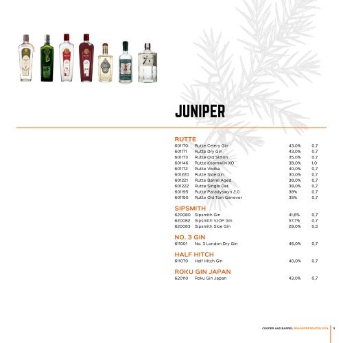 LR_brandfolder21x21_Januari–2020