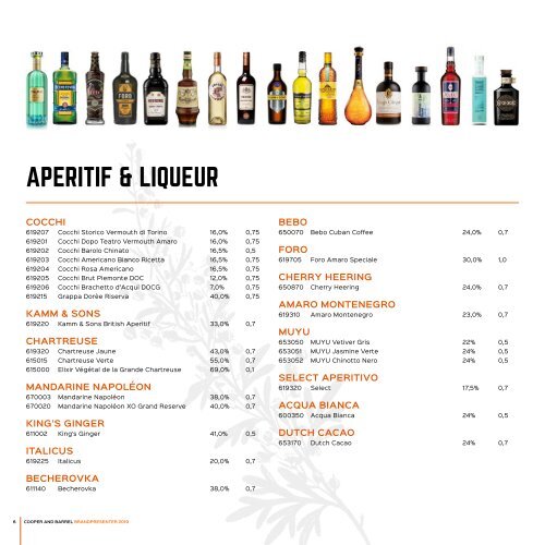 LR_brandfolder21x21_Januari–2020