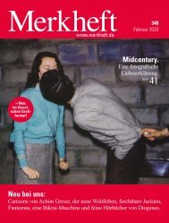 /"Smiley/" 4-Monats-Wandkalender 2020 Kugelschreiber mit Gravur /"Mein Jahr/"
