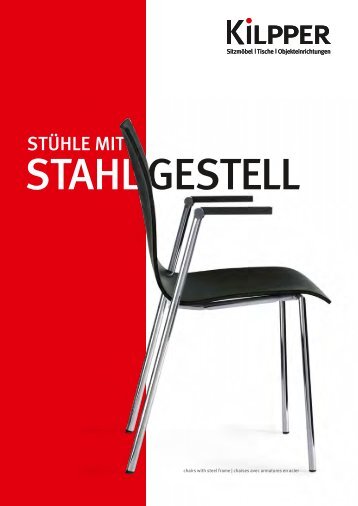 Prospekt_Stahlrohrstuehle_2019