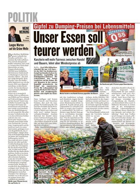 Berliner Kurier 04.02.2020