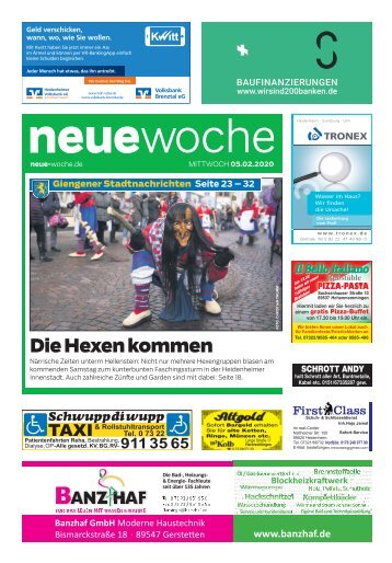 05.02.20_NEUE WOCHE
