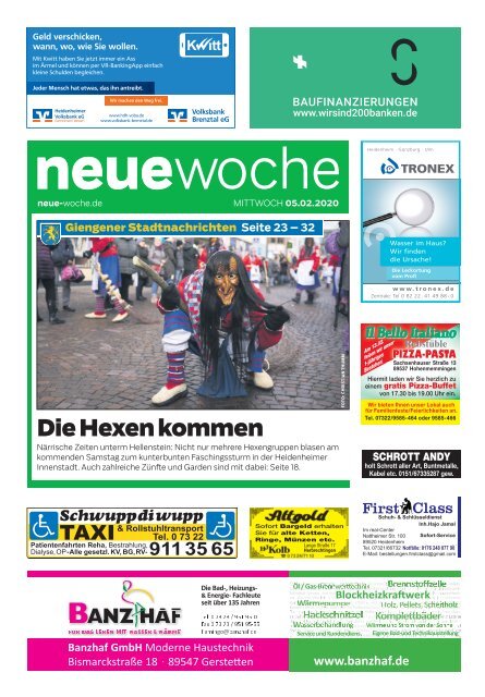 05.02.20_NEUE WOCHE