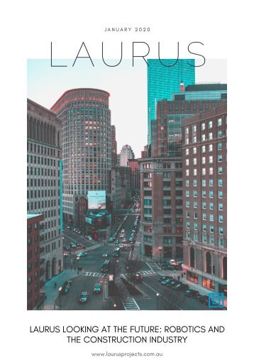 Laurus Media for Issuu (4)