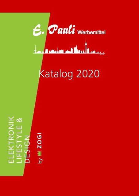 e.pauli-katalog-2020-digital-ip