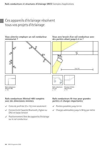 ERCO_Catalogue_Interieur-Exterieur_2020_FR