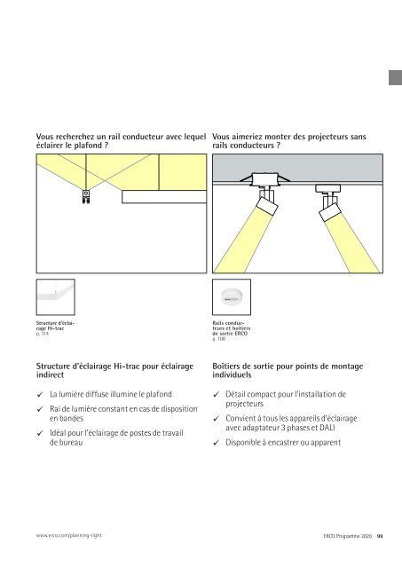 ERCO_Catalogue_Interieur-Exterieur_2020_FR