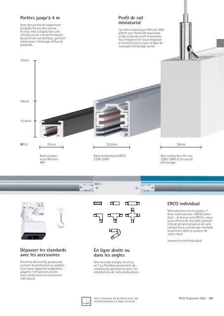 ERCO_Catalogue_Interieur-Exterieur_2020_FR