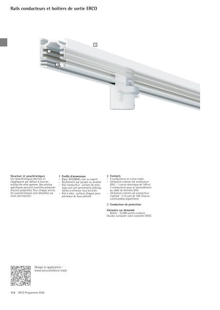 ERCO_Catalogue_Interieur-Exterieur_2020_FR